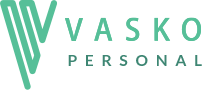 vasko